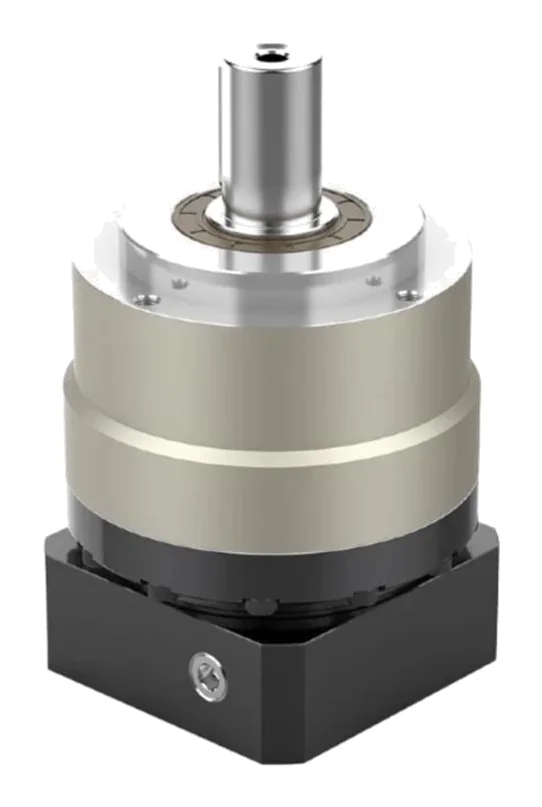 Gearboxes and harmonic drives