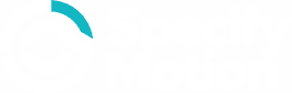 Specify Motion