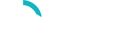 Specify Motion