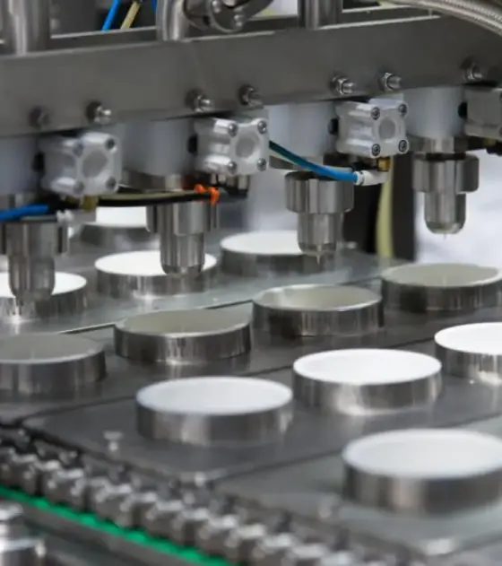 Semiconductor and electronics